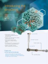 timsOmniTM-4