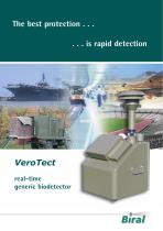 VeroTect - 1