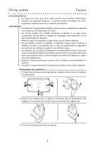 Ablation System Drape-10