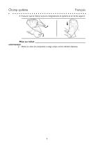 Ablation System Drape-11