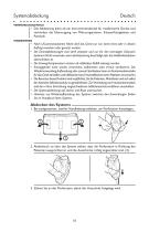 Ablation System Drape-12