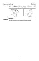 Ablation System Drape-13
