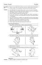 Ablation System Drape-3