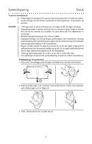 Ablation System Drape-4