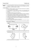 Ablation System Drape-6