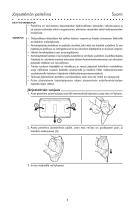 Ablation System Drape-8