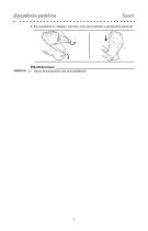 Ablation System Drape-9