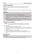AccuCARE Accessories Kit-10