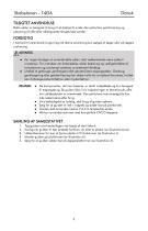 AccuCARE Accessories Kit-11