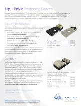 Carbon Fiber Bellyboard Sales-1