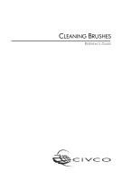 Cleaning Brushes-1
