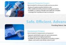 Infection Control - Product Brochure-2