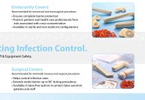Infection Control - Product Brochure-3