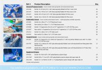 Infection Control - Product Brochure-4