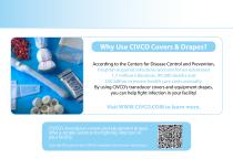 Infection Control - Product Brochure-5