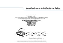 Infection Control - Product Brochure-6