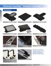 Solutions Guide Volume 2.0 - 10