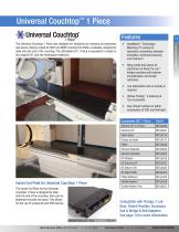 Solutions Guide Volume 2.0 - 11