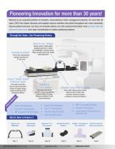 Solutions Guide Volume 2.0 - 2