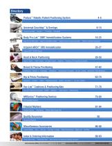 Solutions Guide Volume 2.0 - 3