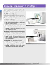 Solutions Guide Volume 2.0 - 6