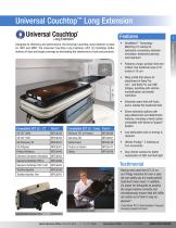 Solutions Guide Volume 2.0 - 7
