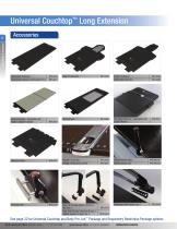 Solutions Guide Volume 2.0 - 8