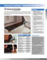 Solutions Guide Volume 2.0 - 9