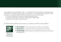 TEE Holder - Product Brochure - 5