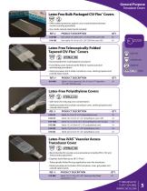 Ultrasound Imaging Accessories Catalog - CIVCO - PDF Catalogs ...