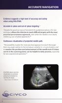 VirtuTRAX Clinical Brochure - 4