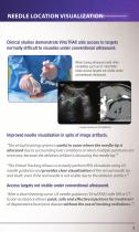VirtuTRAX Clinical Brochure - 5