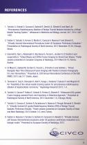 VirtuTRAX Clinical Brochure - 7