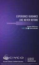VirtuTRAX Clinical Brochure - 8