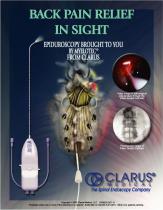 BACK PAIN RELIEF INSIGHT-1