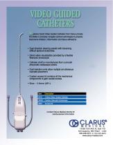 BACK PAIN RELIEF INSIGHT-2
