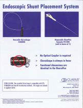ClarusScope-2