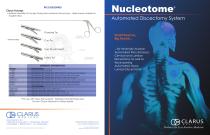 Nucleotome®-1