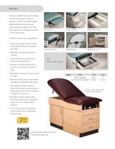 8870 FAMILY PRACTICE TABLE-2