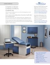 8870 FAMILY PRACTICE TABLE-3