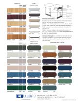 8870 FAMILY PRACTICE TABLE-4