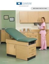 8870 Family_Practice_Table-1