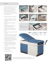 8870 Family_Practice_Table-2