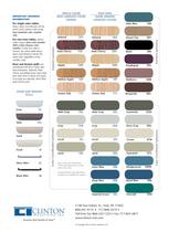 8870 Family_Practice_Table-4