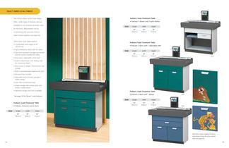 Clinton_Pediatric catalogue-10