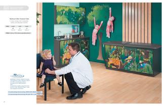 Clinton_Pediatric catalogue-12