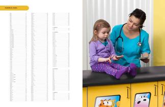 Clinton_Pediatric catalogue-2