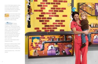Clinton_Pediatric catalogue-3