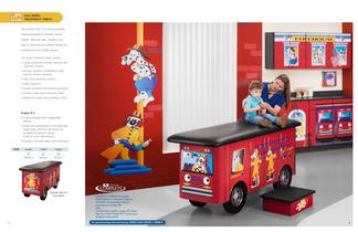 Clinton_Pediatric catalogue-4