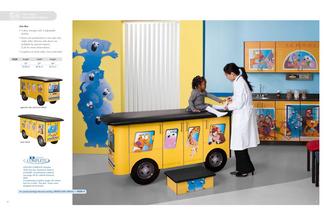Clinton_Pediatric catalogue-5